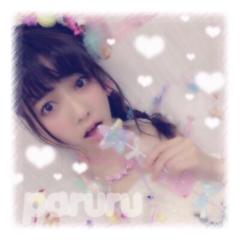 ｡.ʚさくらɞ .｡のトーク