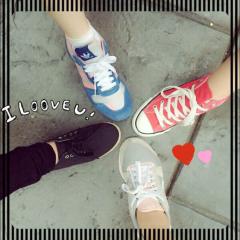 Ｋ１リトーク部屋