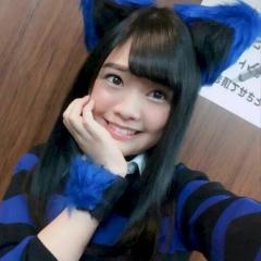 本村碧唯神推しの☆碧唯lovegirl♡のトーク☆