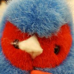 ぽっちゃり