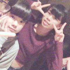 あんころのトーク