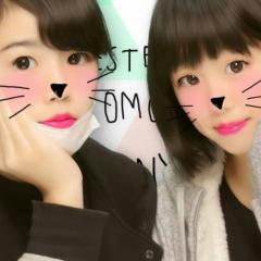 あんころ