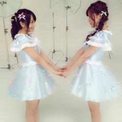 返信リトーク ❤︎