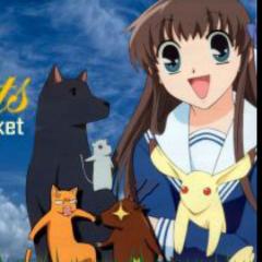 なんでもOKなトークです！！