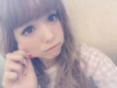 みやびのトーク