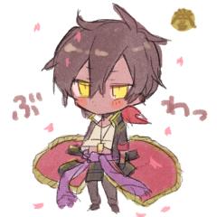 黒瀬