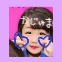 あいぱんまん @ 魔