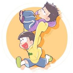 ちぃたろ。