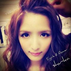 萩花の大切さん❤❤❤