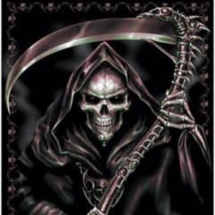 ༒ༀ相川༒S♔GP༂༒