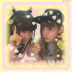 みわ@にこちゅう