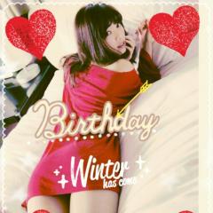 乃木坂ファンの皆さん集まろう