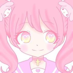 ありちゃん@にゃ民族ˢ