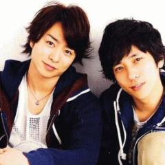 櫻宮のトーク❤️💛