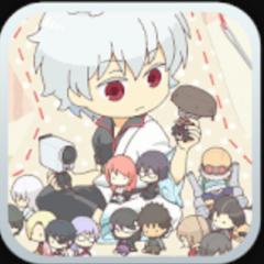 オリキャラ設定置き場(￣･ω･￣)