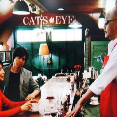 りょうちゃんのトークカフェ☕ヤジコメ大歓迎