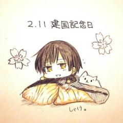 菊さんの雑談トーク