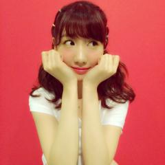 柏木由紀さんのファンです、僕は25歳ですよ。