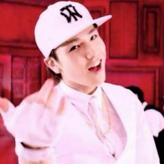 岩ちゃんloveトーク