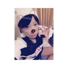 ななみのトーク