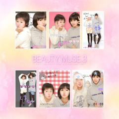 中学、高校の男子殿！一緒に話しましょ✨