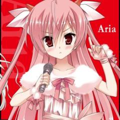❤ゆゆ❤