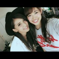 こなみんとののかのトーク