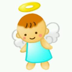 ゴールドのトーク