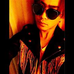 なっちゃまのトーク