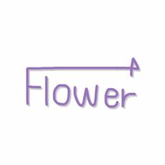 いろいろなトーク返信集