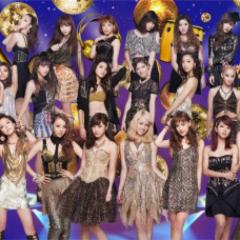 E-girls talk
