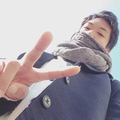 †₭achu☬吸⃣血⃣猫⃣†