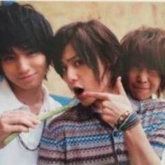 ✨あや&ミッキー✨トーク