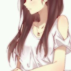 亜美:玲央