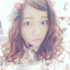 Ha♡RuとMomoのトーク♡