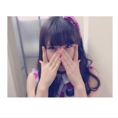 なぎさ神推し(♡)