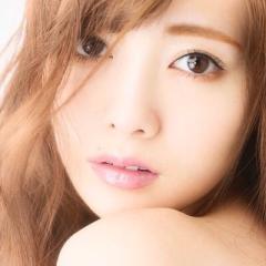 ALINE⊿のトーク