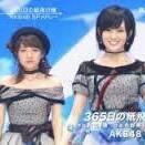 須藤凜々花＆山本彩さんの２人トーク♪