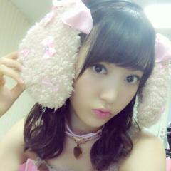 宮脇咲良神推しトーク