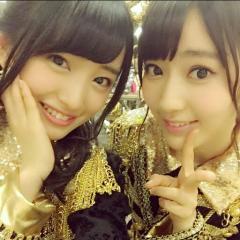 アンドレスのトーク