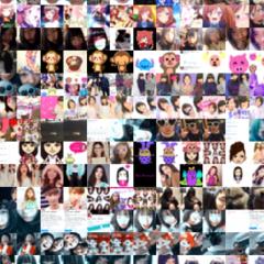 きたのそのなつみ