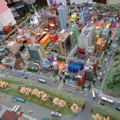 マサやんのトーク