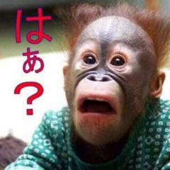 暇なんだけど、誰か来て