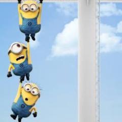 マコ_(-ω-`_)⌒)_