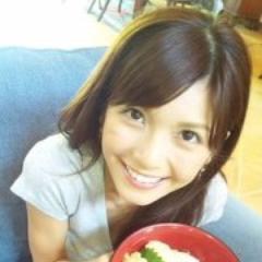 宇野   実彩子のなりきりトーク(大切さん付き)