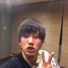 ゆうが。のトーク