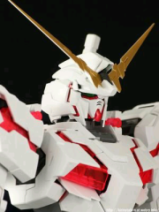 タツヤのトーク