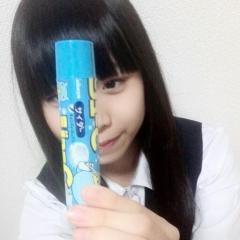 なつ⊿*.