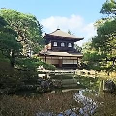 皆さんに色な話をしたいですよ。