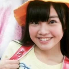 あいり＆みーちゃん